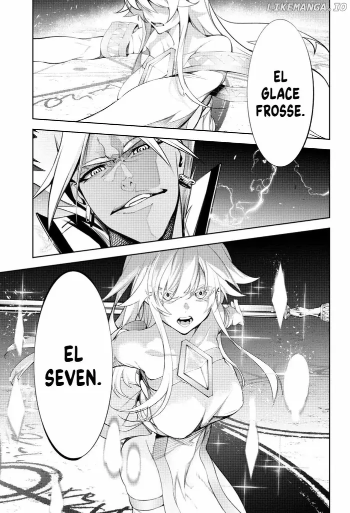 Wistoria: Wand and Sword Chapter 38 image 14_optimized